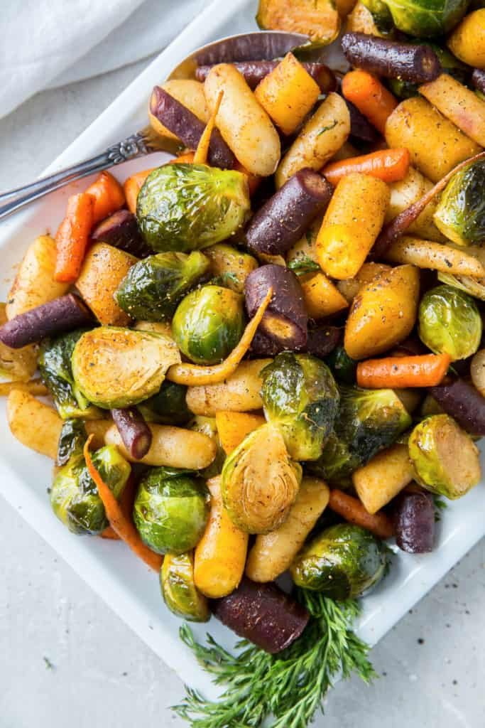 Honey-Roasted-Carrots-Brussels-Sprouts-hero-44-683x1024.jpg