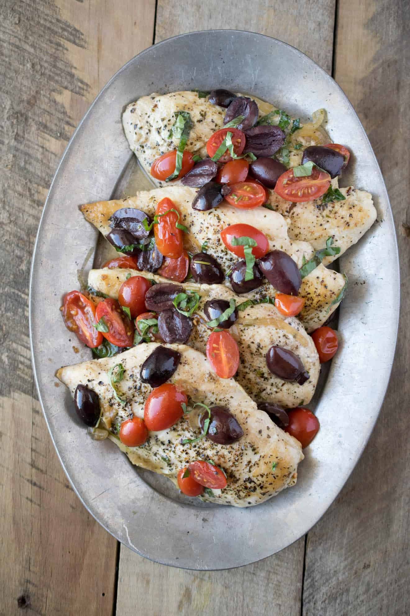 Chicken-with-Tomatoes-Olives.jpg