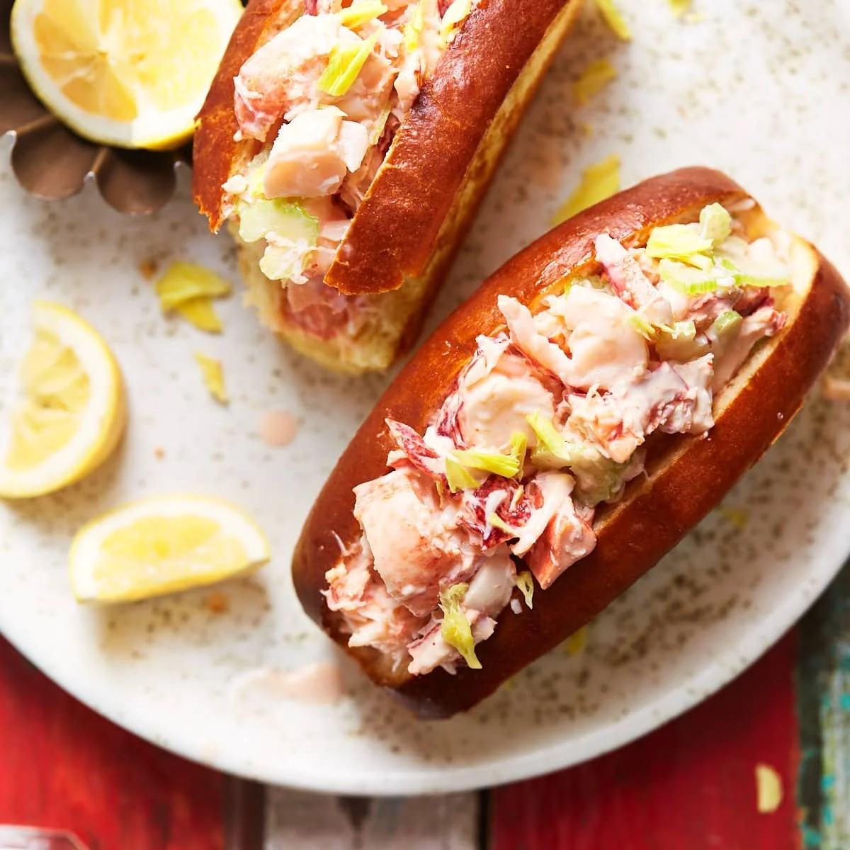 Maine-Lobster-Roll.jpg