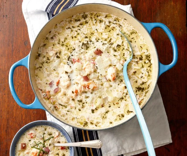 lobster_chowder.jpg