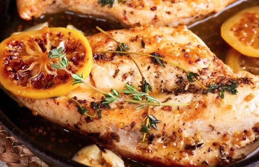 Lemon-Thyme-Chicken_post_1.jpg