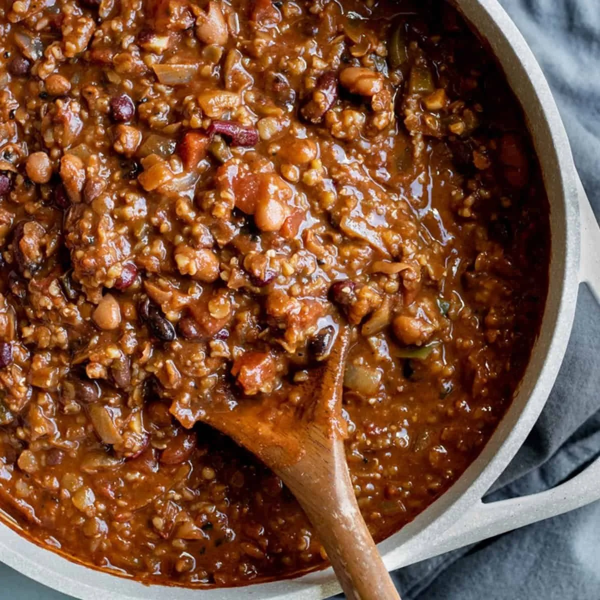 lentil-chili.jpg