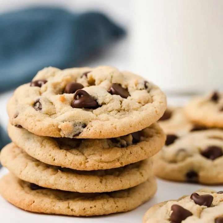 Chocolate-Chip-Cookies-Recipe.jpg