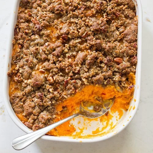 25022_sfs-sweet-potato-casserole-4.jpg