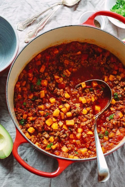 Beef-Butternut-Squash-Chili.jpg