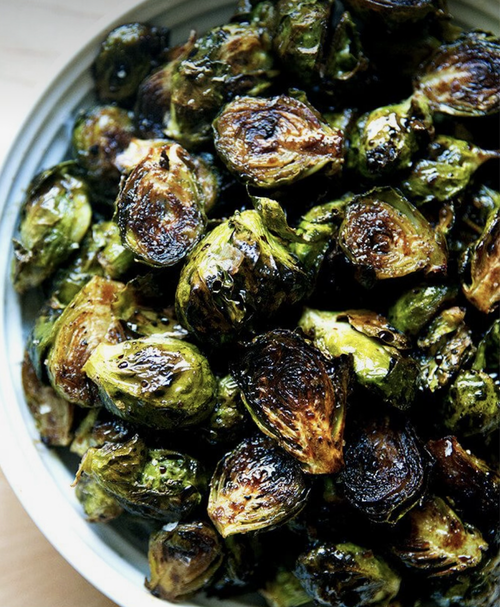 brussels+sprouts.png