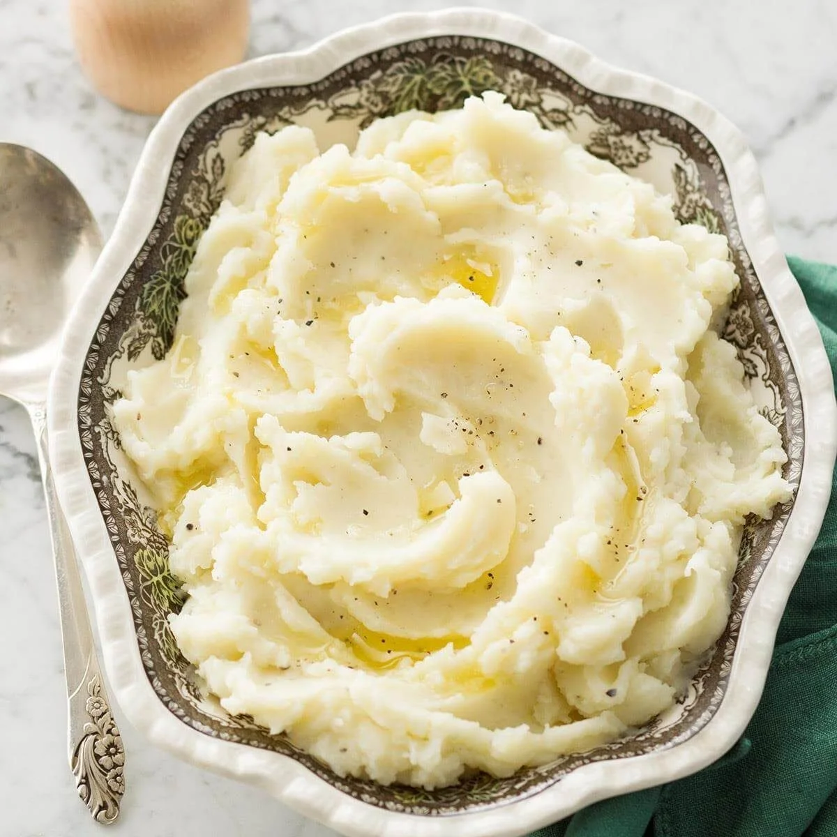 Traditional-Mashed-Potatoes.jpg