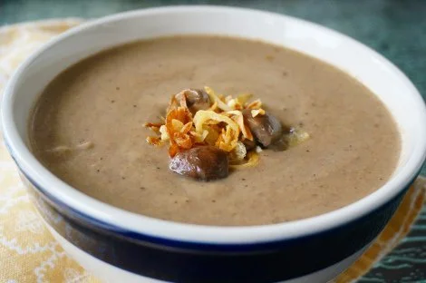Mushroom+Soup.jpg