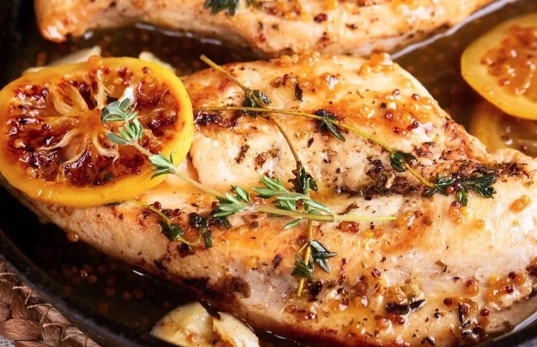 Lemon-Thyme-Chicken_post_1.jpg