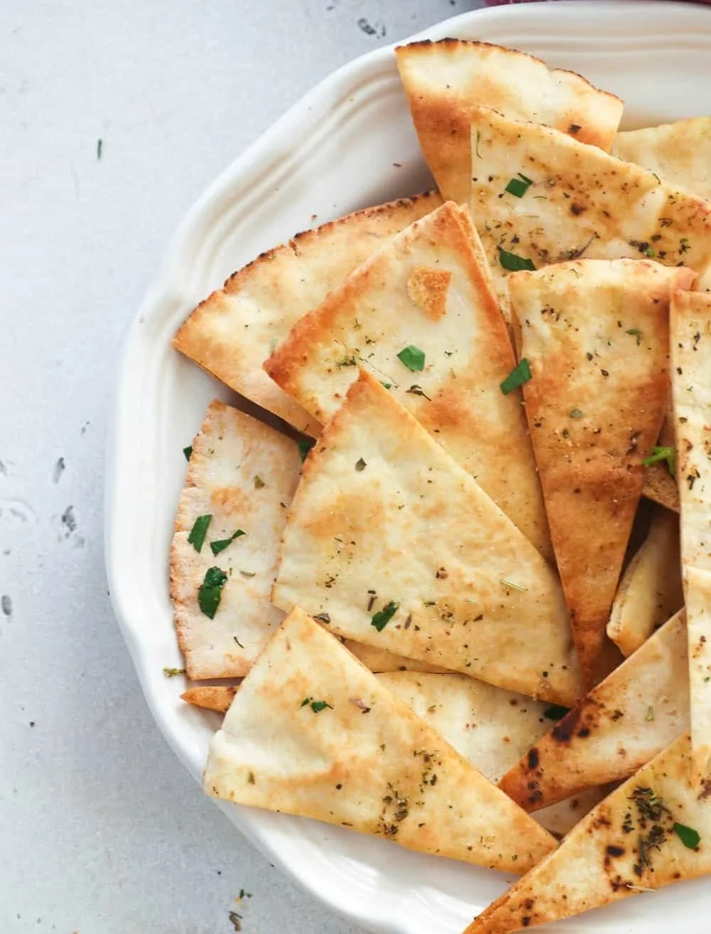 Baked Pita Chips.jpg