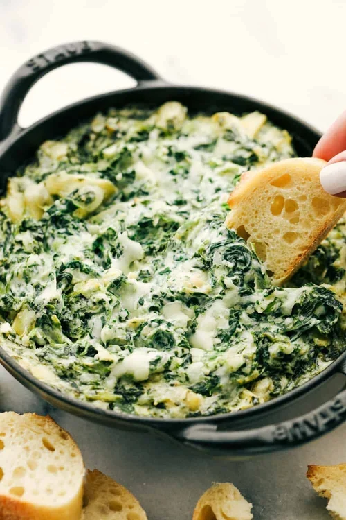 Spinach Artichoke Dip.jpeg.webp