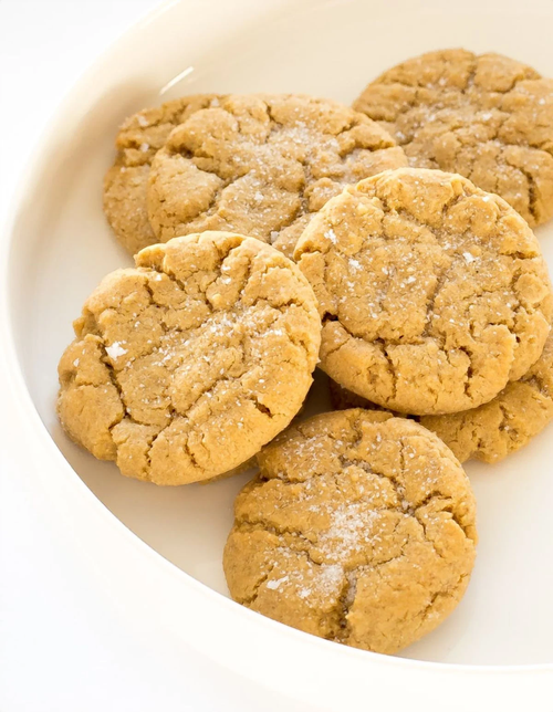 Peanut Butter Cookies.png.webp