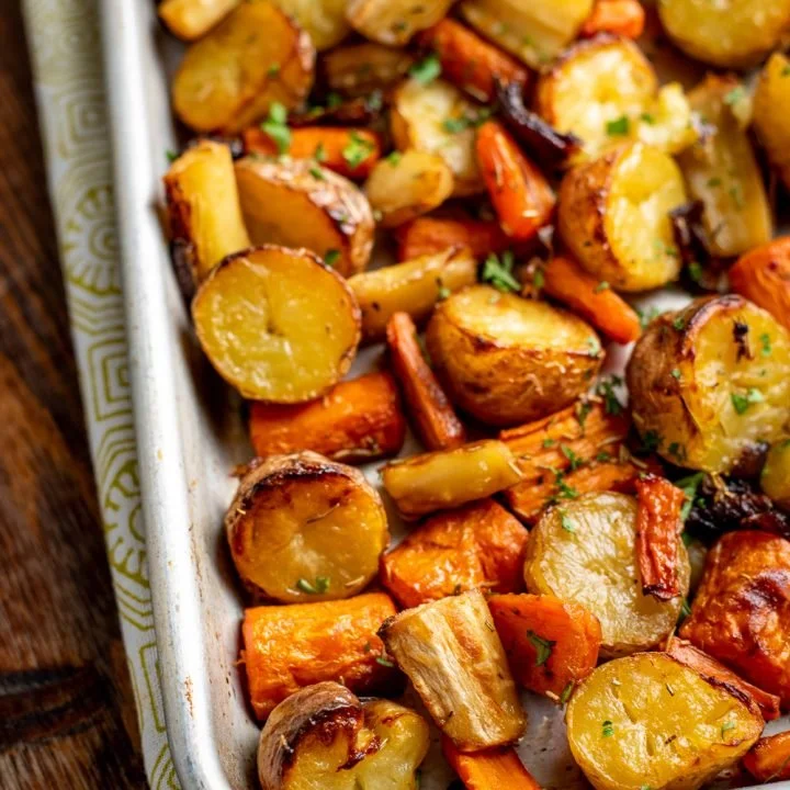 rosemary-roasted-vegetables.jpg