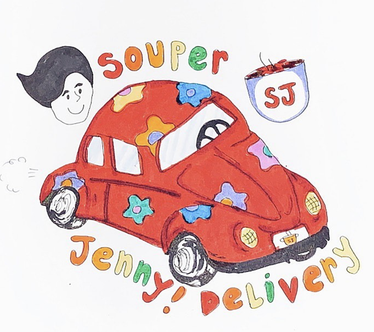 delivery+image.png