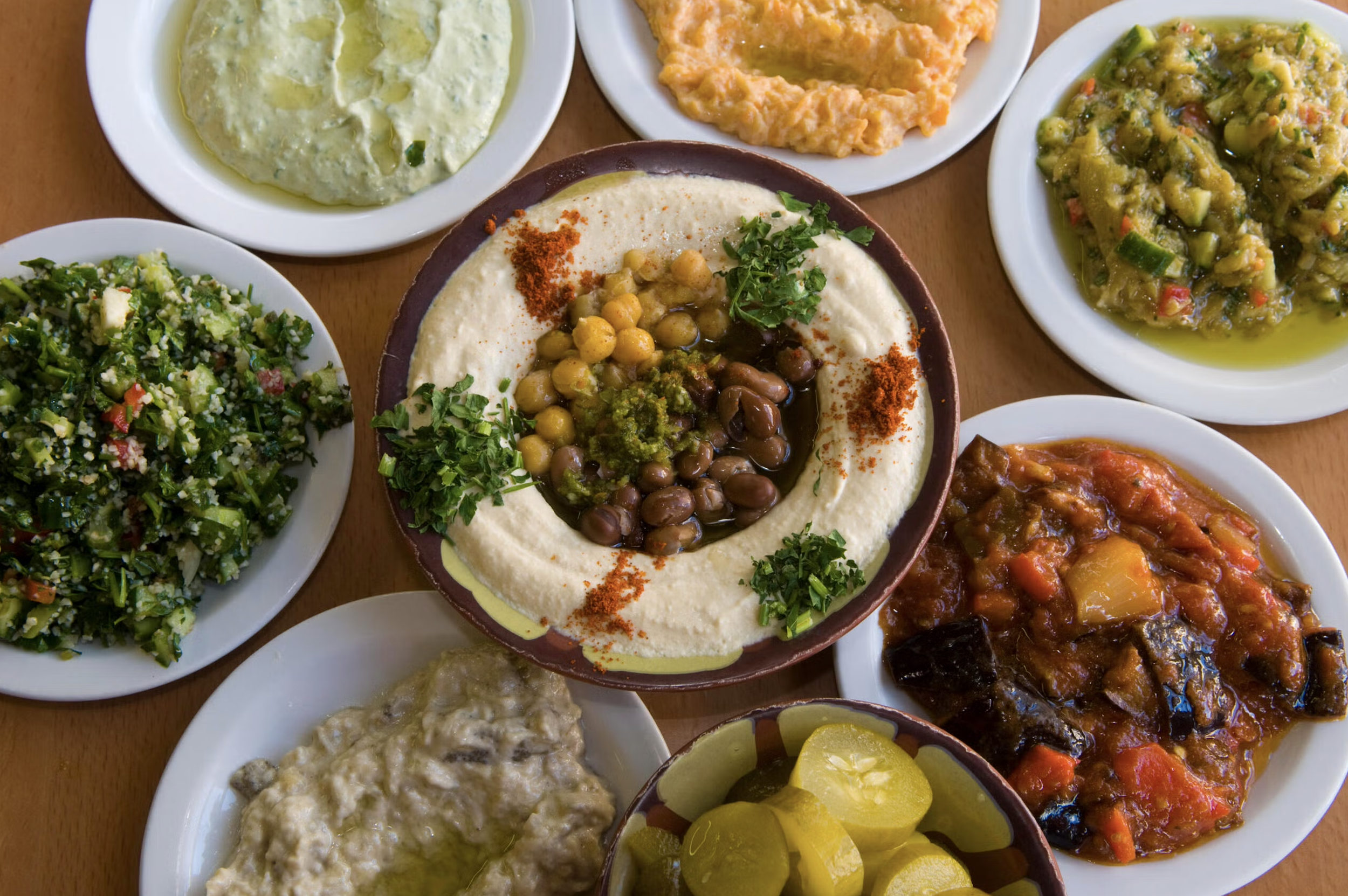 Screenshot 2026-01-06 at 10.58.41 AM.png