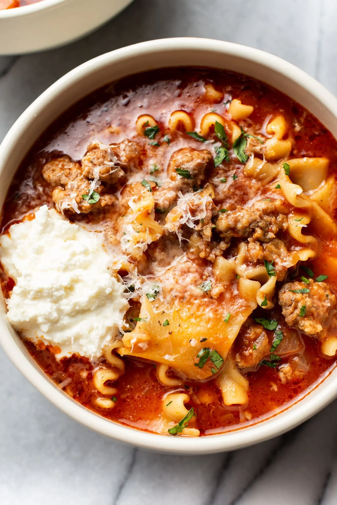 lasagna-soup-3.jpg