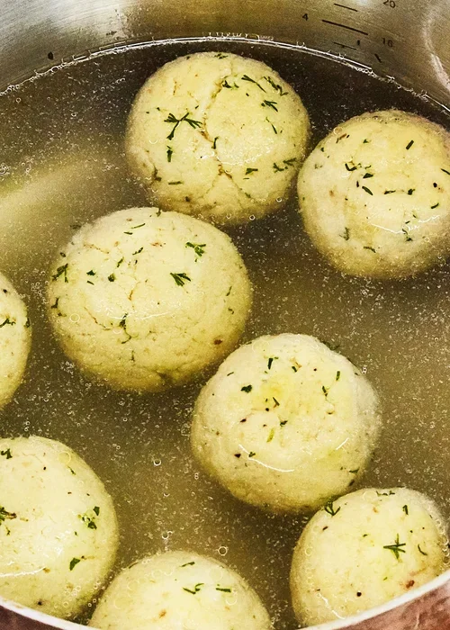 matzo-balls.jpg.webp