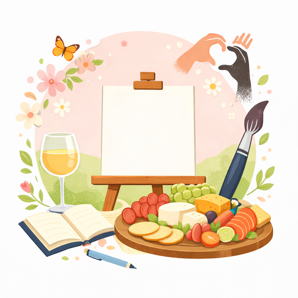 3.29 Community event.png