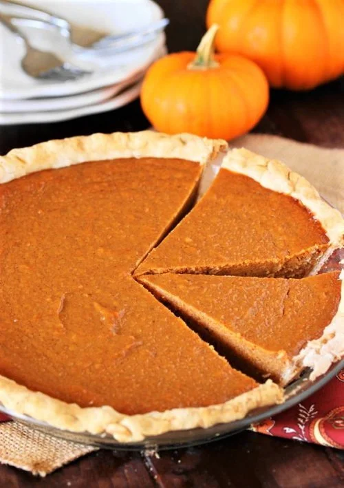 Sweet-Potato-Pumpkin-Pie-Image+1.JPG