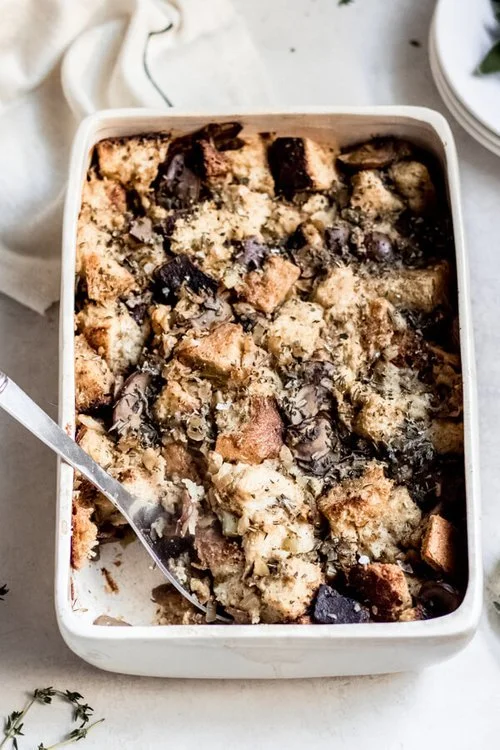 Herb-Sourdough-Stuffing-with-Wild-Mushrooms.jpg