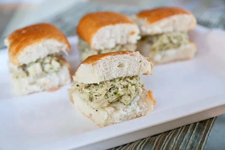 Basil Chicken Salad Sliders.jpeg.webp