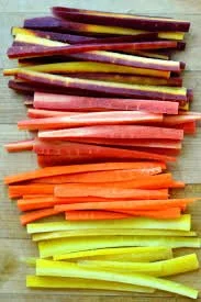 Rainbow Carrot Sticks.jpeg