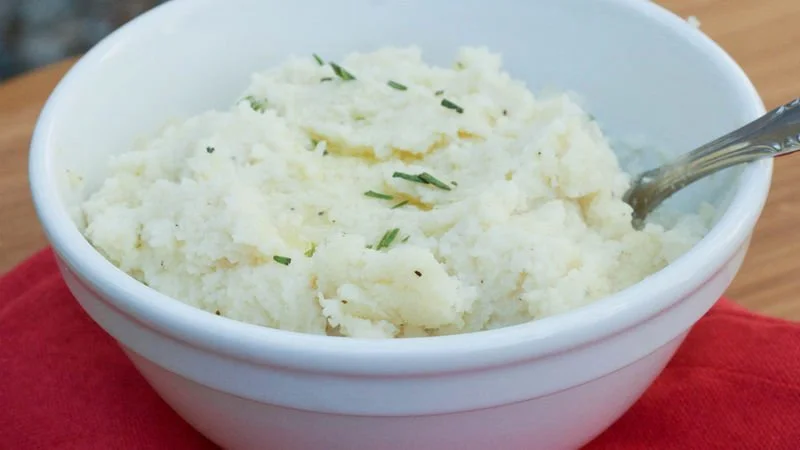 Cauliflower Parmesan Mash.jpg