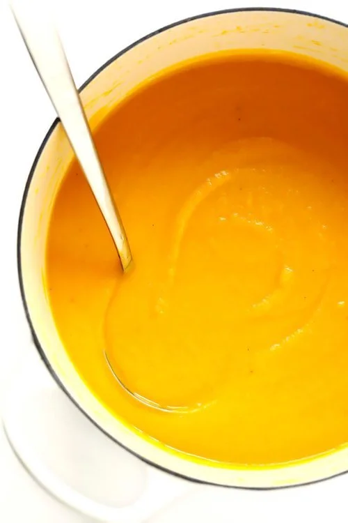 The-Best-Butternut-Squash-Soup.jpg