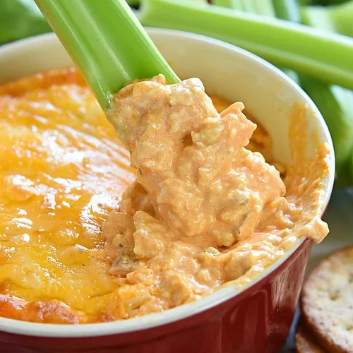 Buffalo-Wing-Dip.jpg.webp