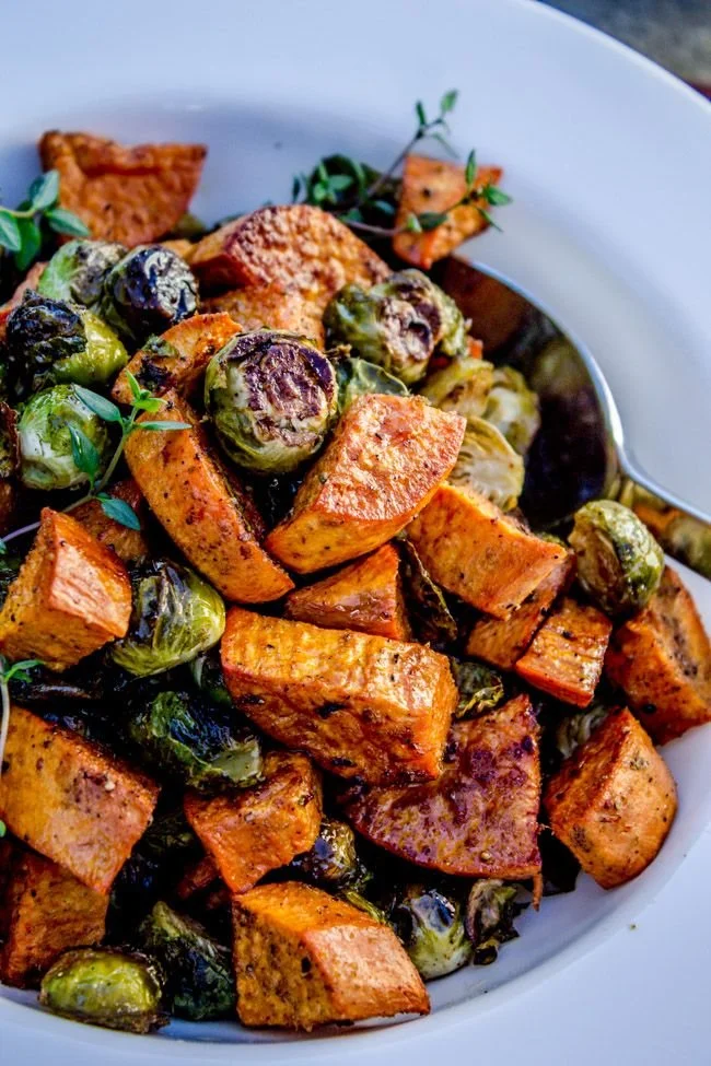 Roasted Winter Veggies.jpg