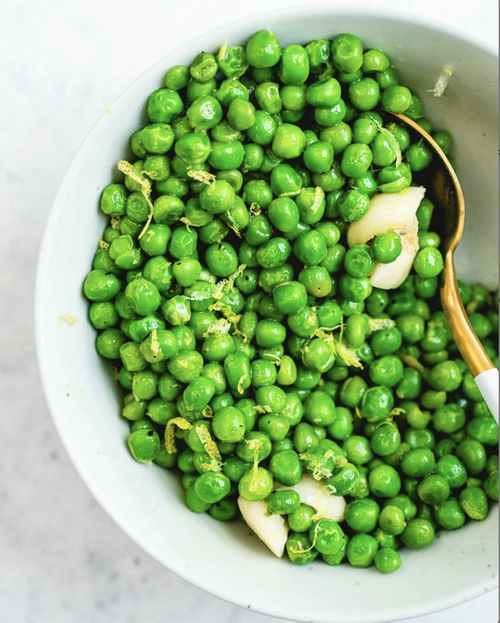 Spring+Peas.png.webp