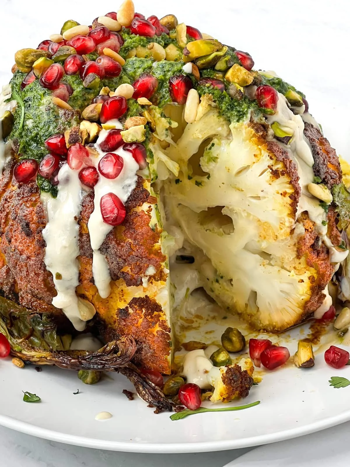 roasted-whole-caulifower-with-tahini-sauce.jpg