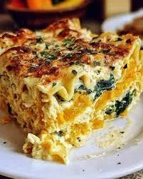 Butternut Squash Lasagna.jpeg