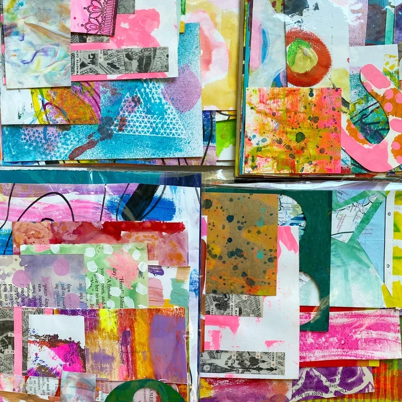 Refound art class.webp