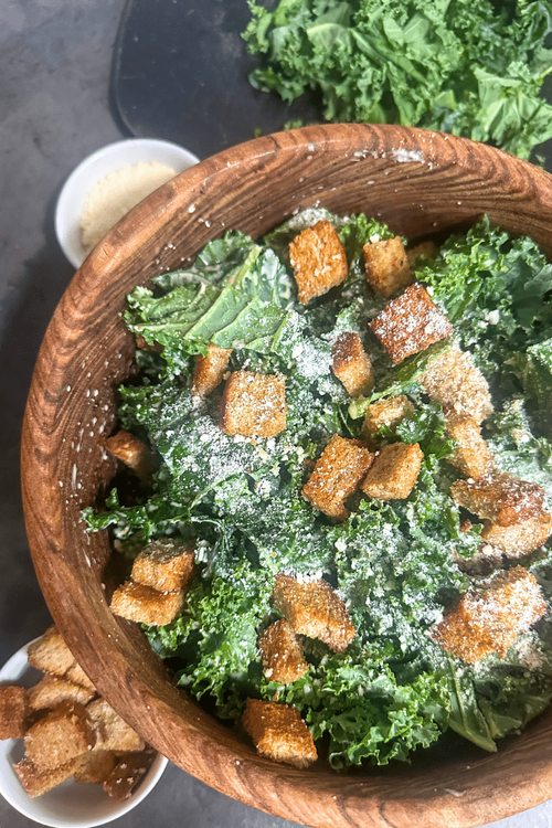 Kale Cesar Salad.png.webp