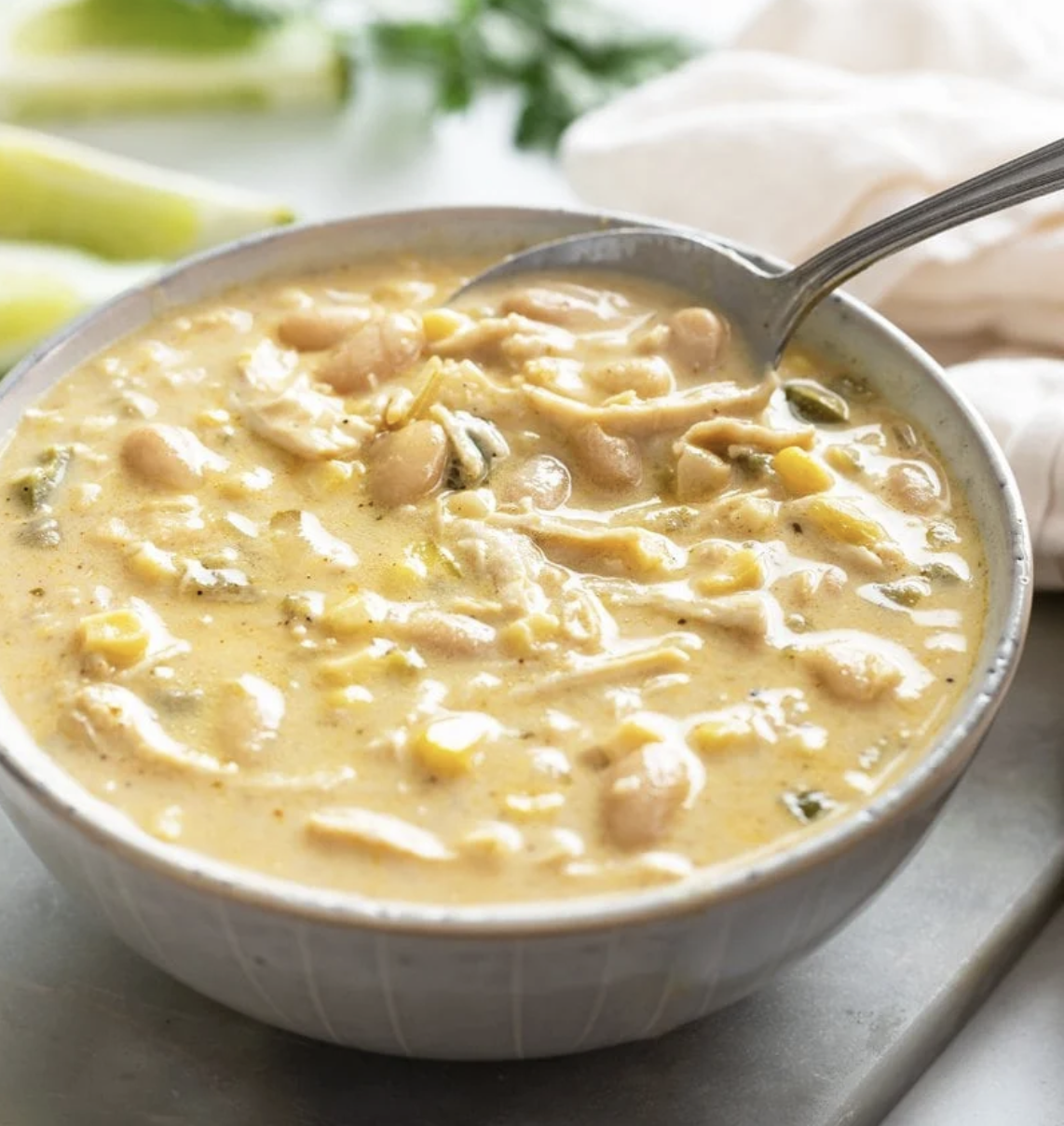White Chicken Chili.png