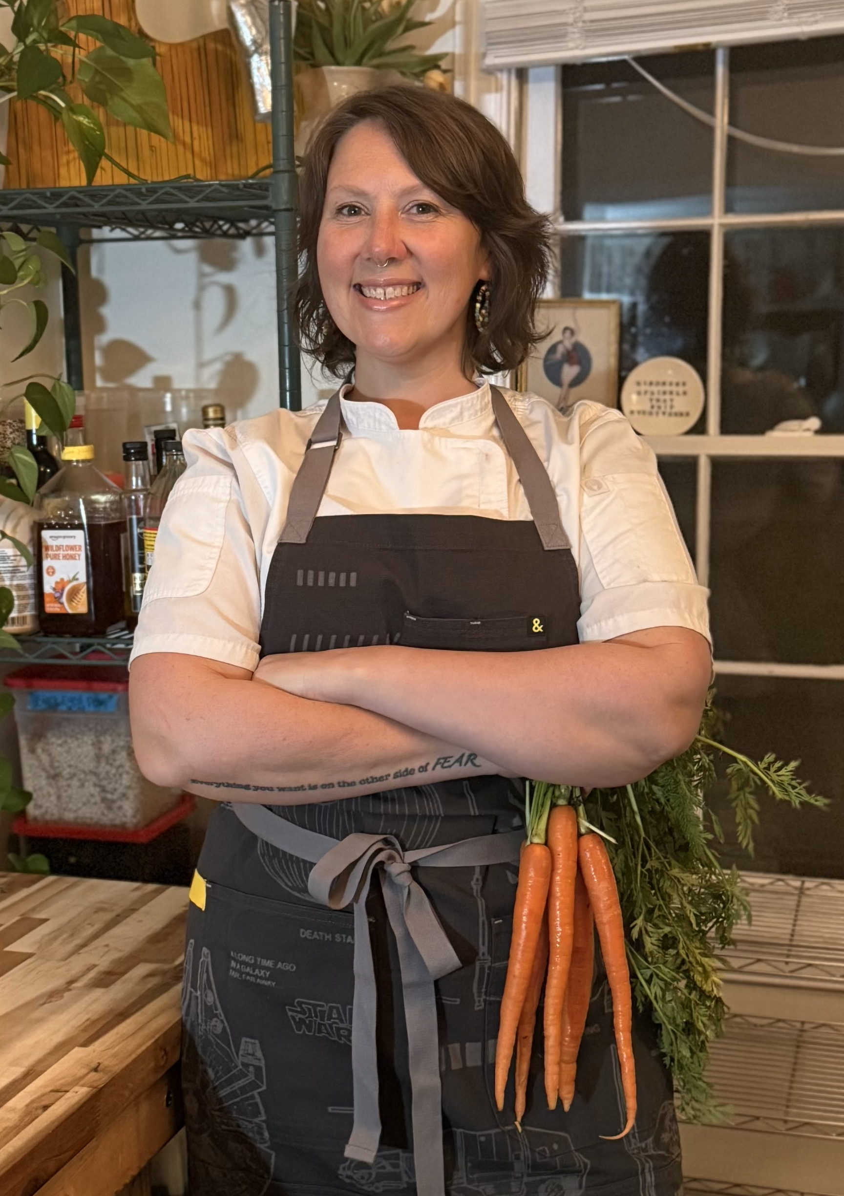 Screenshot 2026-01-05 at 7.57.19 PM.png