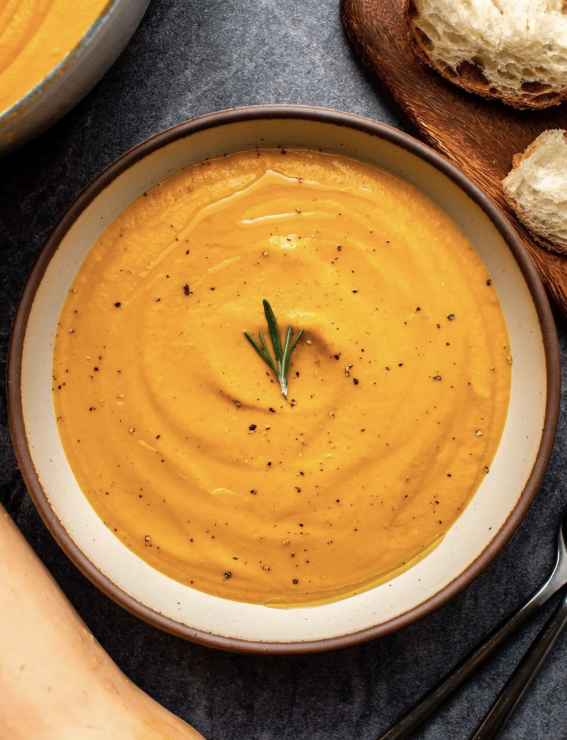 Butternut Squash Cranberry Soup.png