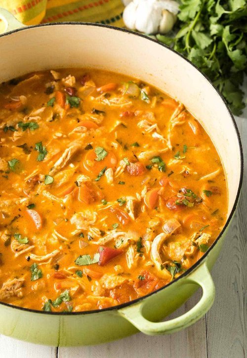 chicken+tortilla.jpg