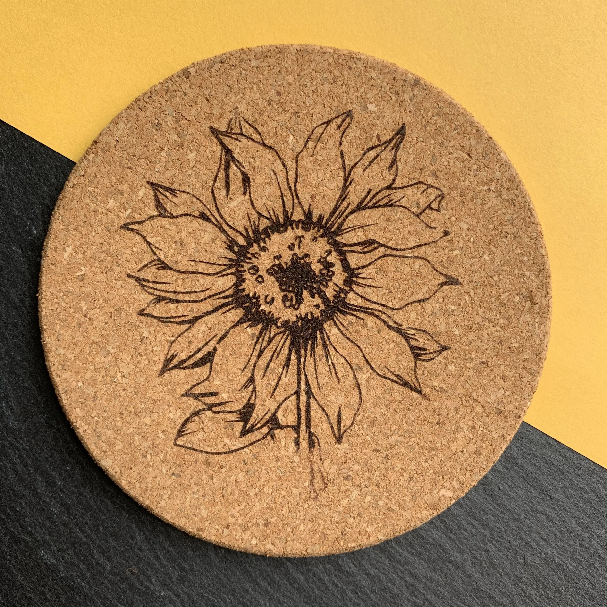 C11E2B10-4D5F-4B04-B864-BB8885F1AD9E