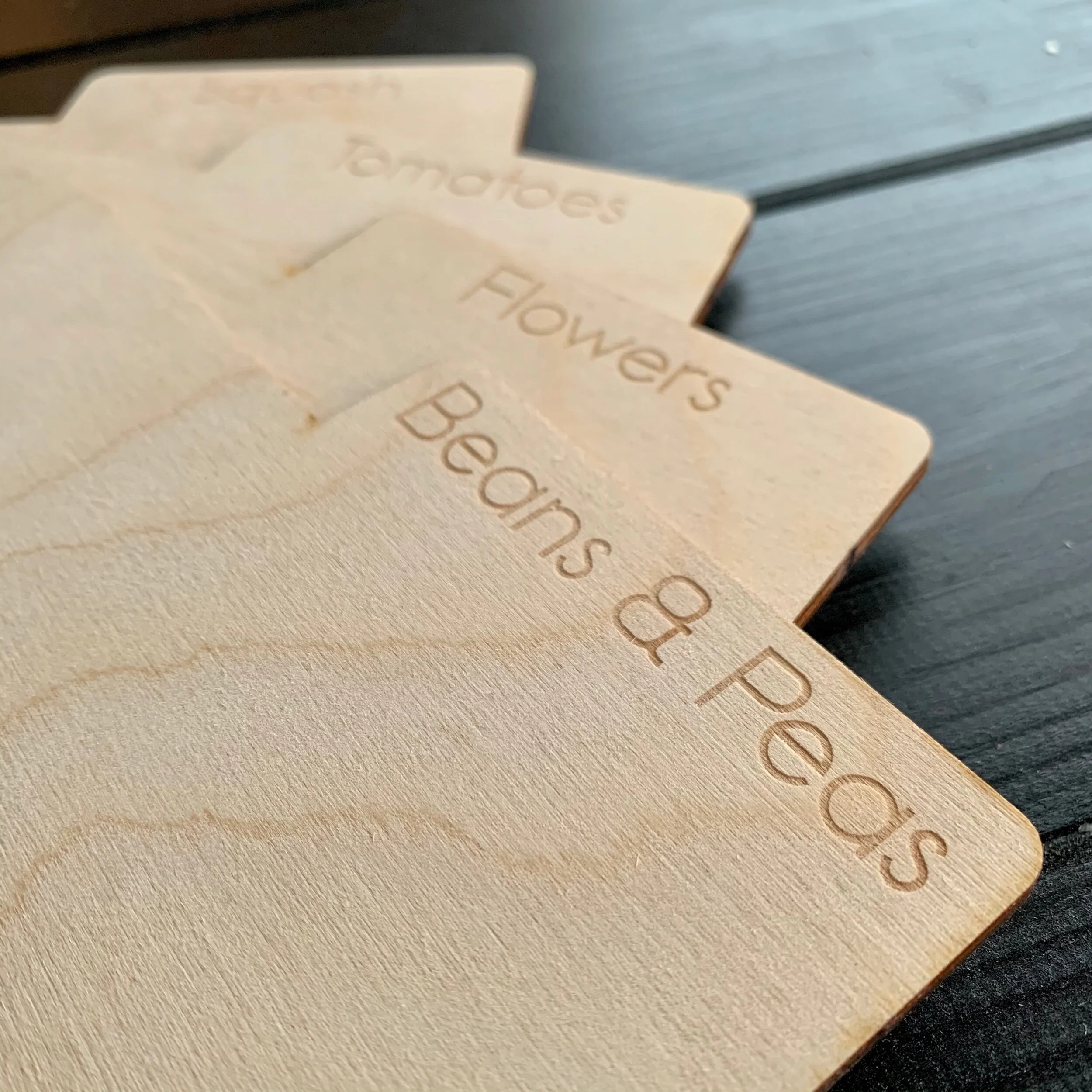 F038D045-B7A9-4A95-8879-CCE637A46D40