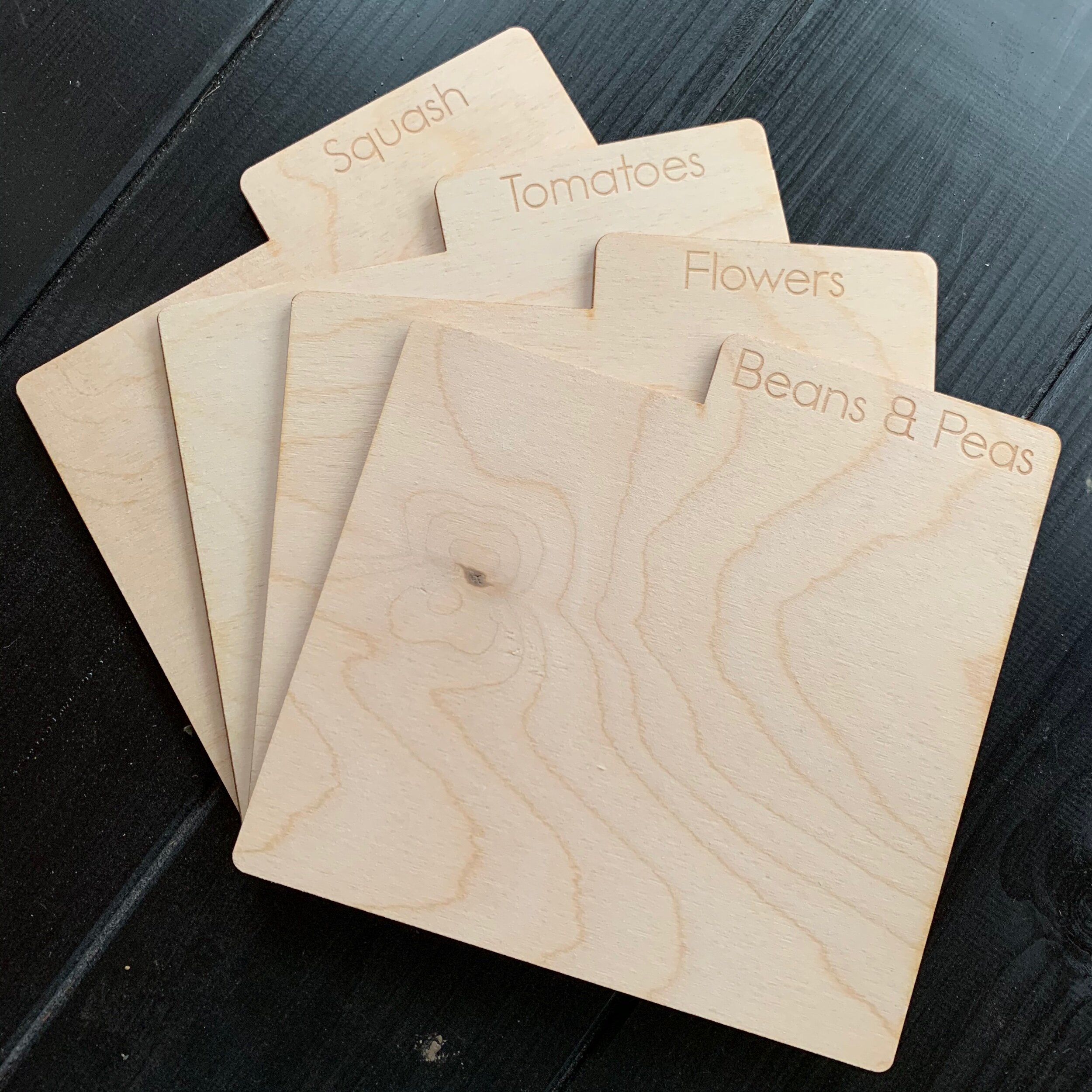 A18C8C54-BDBA-4F65-BD22-4EB33E546695