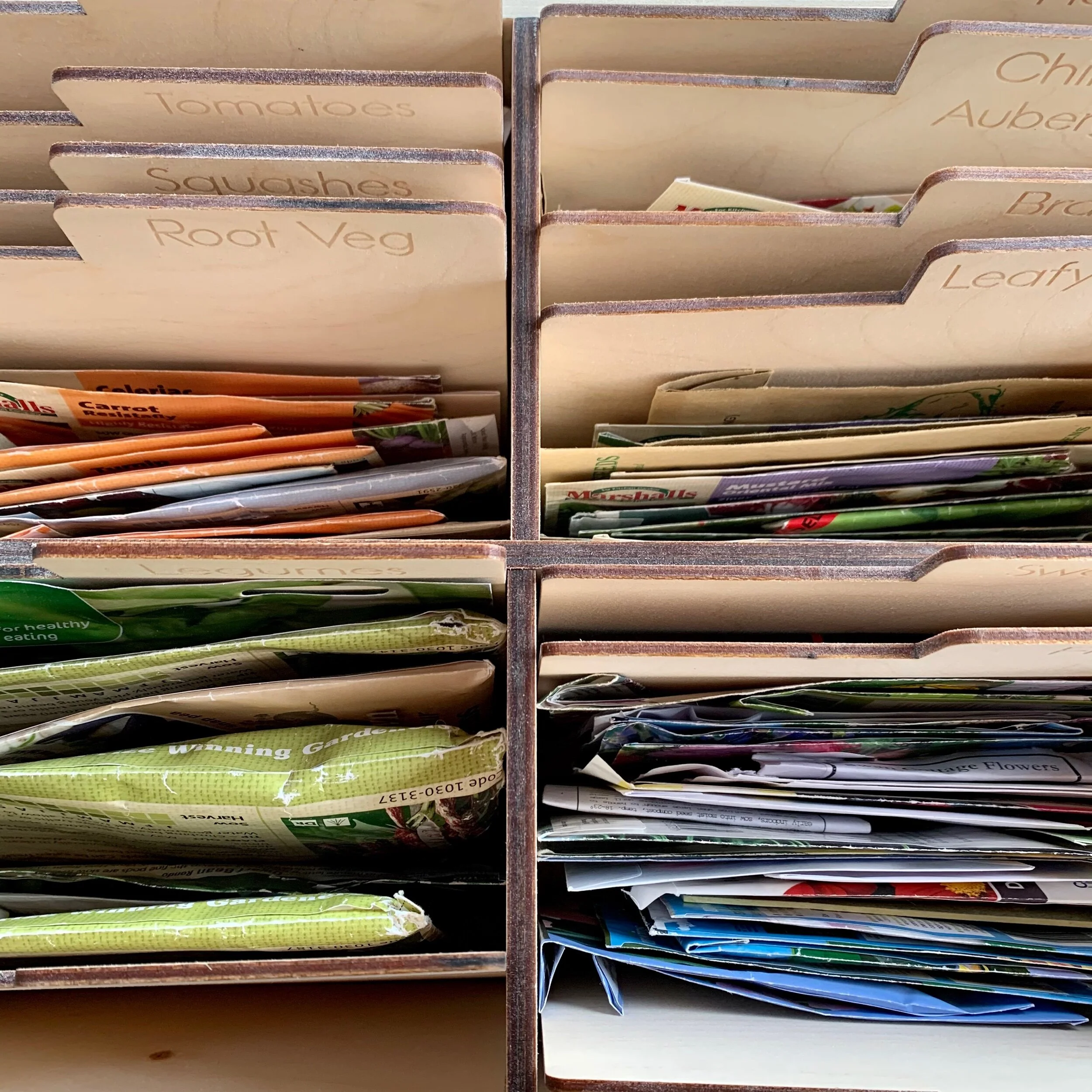 739A3C00-ADE9-4DFB-99F7-747D75B4E502