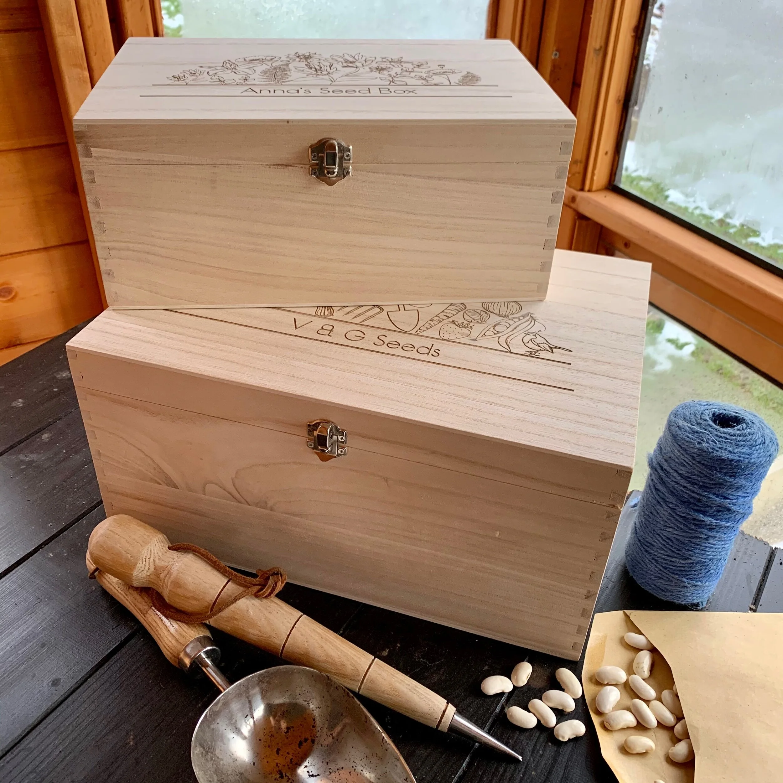 CDFD43E2-B135-41B7-BE21-E5B1307FB4D9