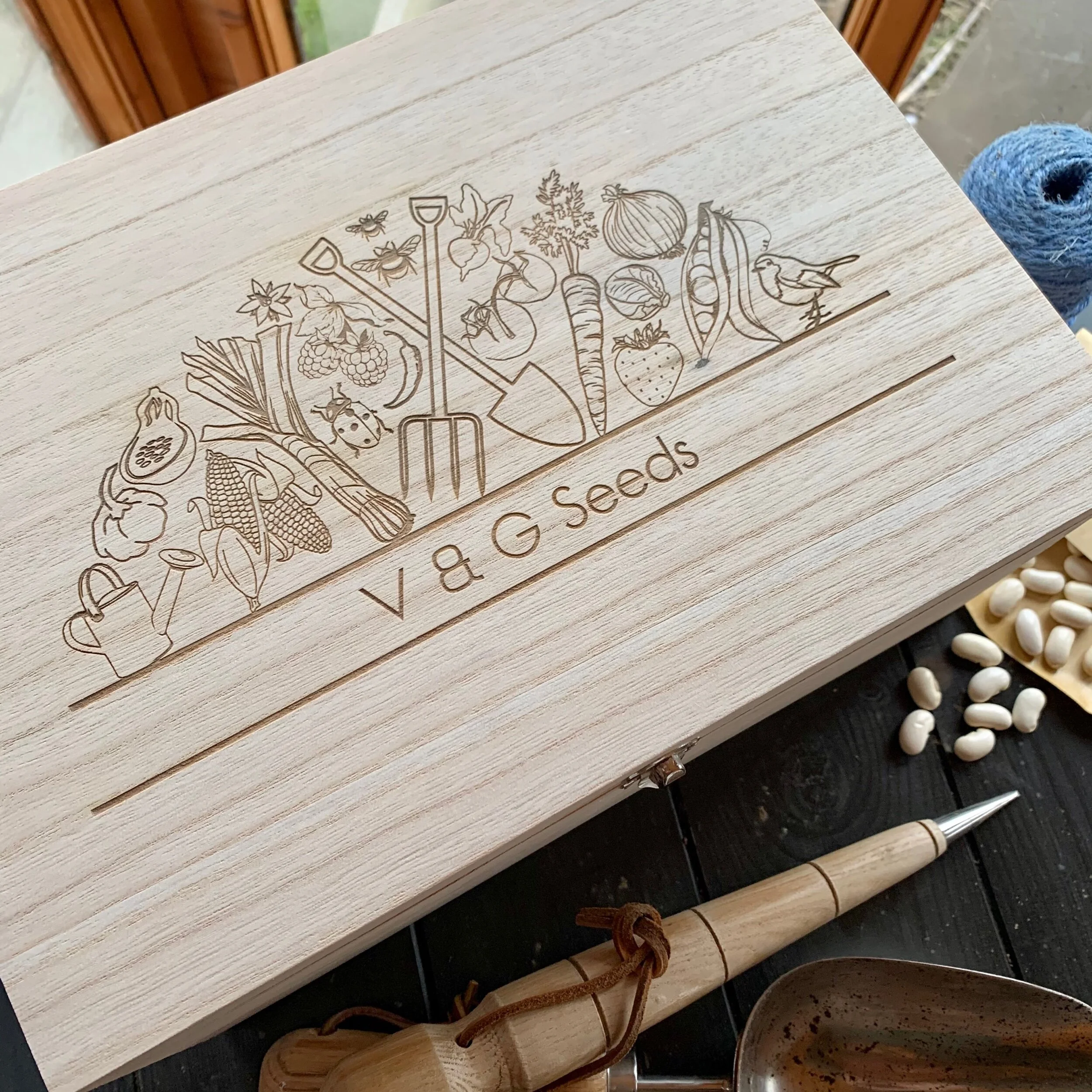 66DAD27C-BBF4-49A8-9EAF-AE7B0327BAA5