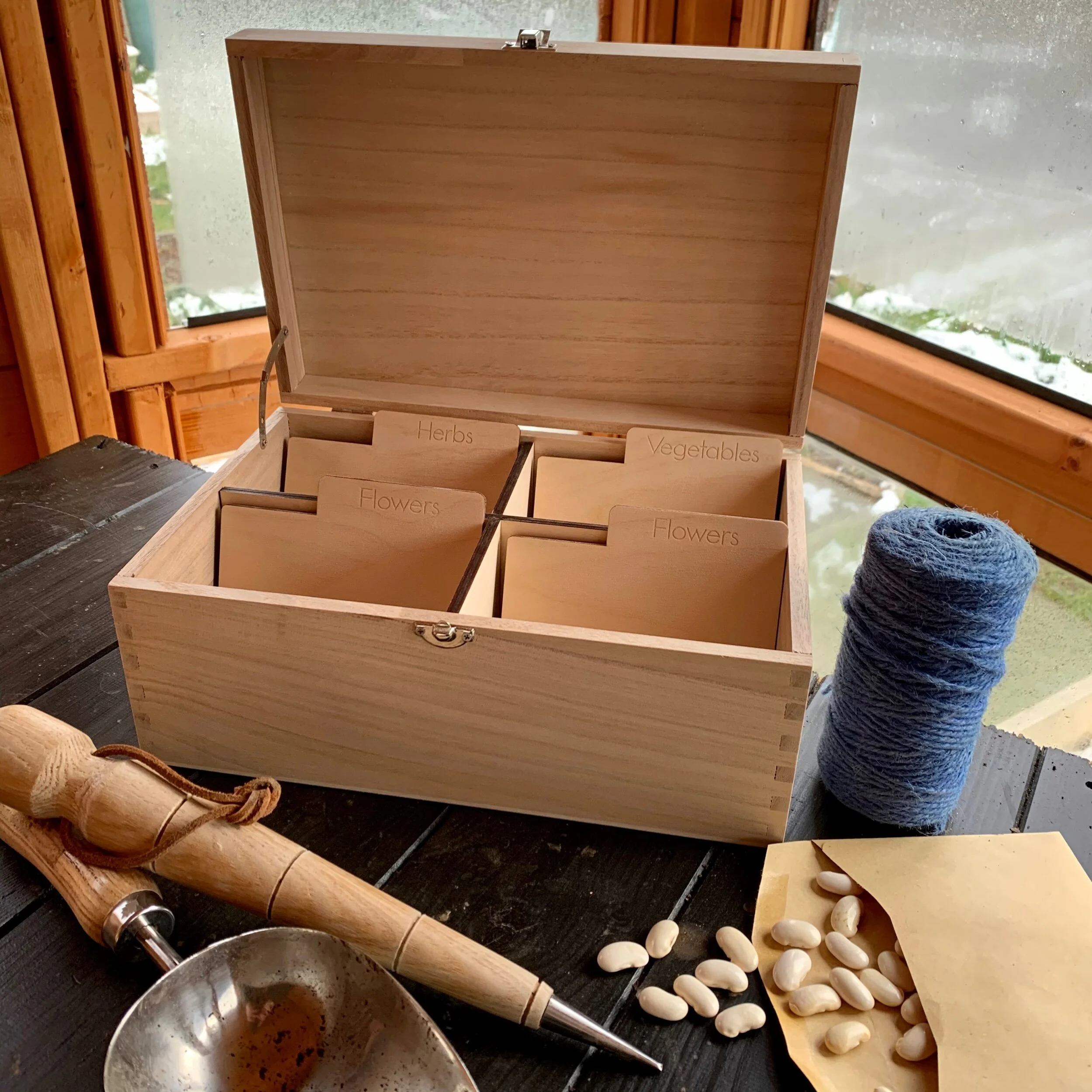 35DAB9B2-1C70-4F2F-8BDE-51E80C48F2F8