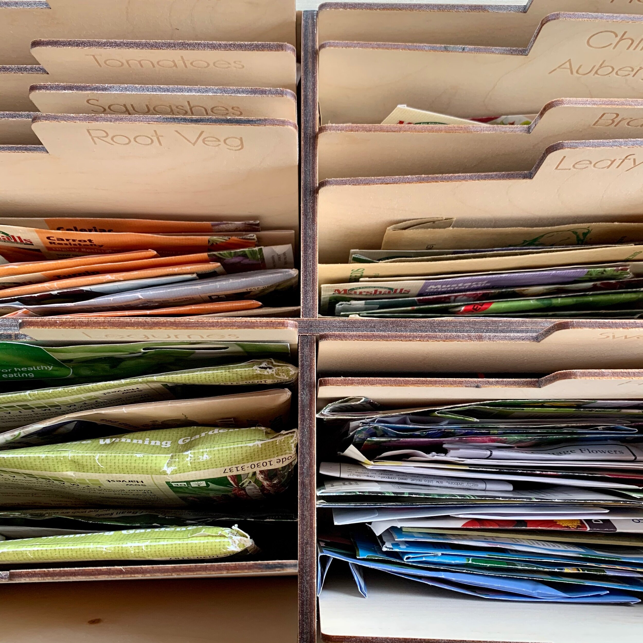 E18F485C-3186-4A1D-99DF-83FC414A18BF