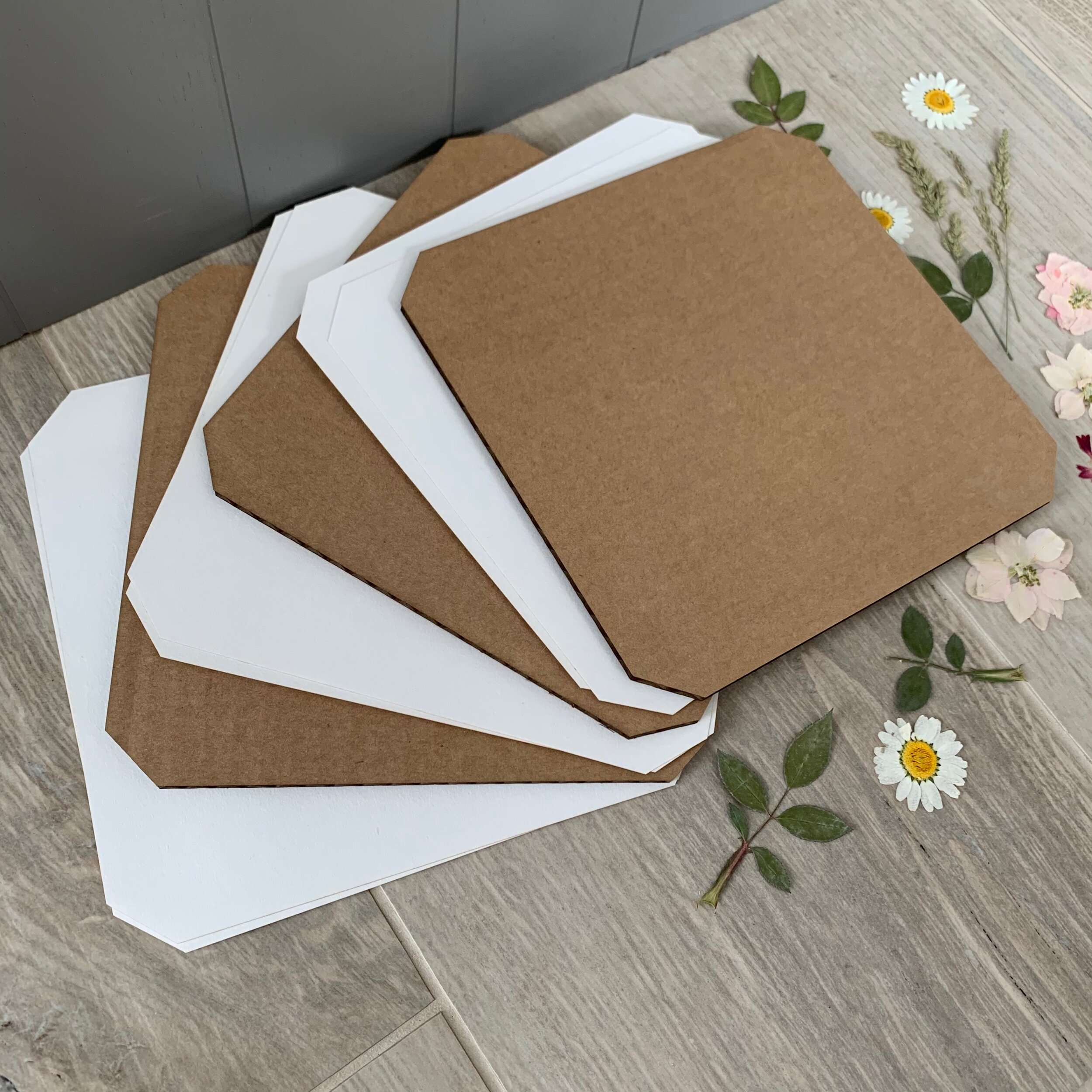 10E37C6D-7AF3-4400-AD6D-8EB7E2A0FBBF