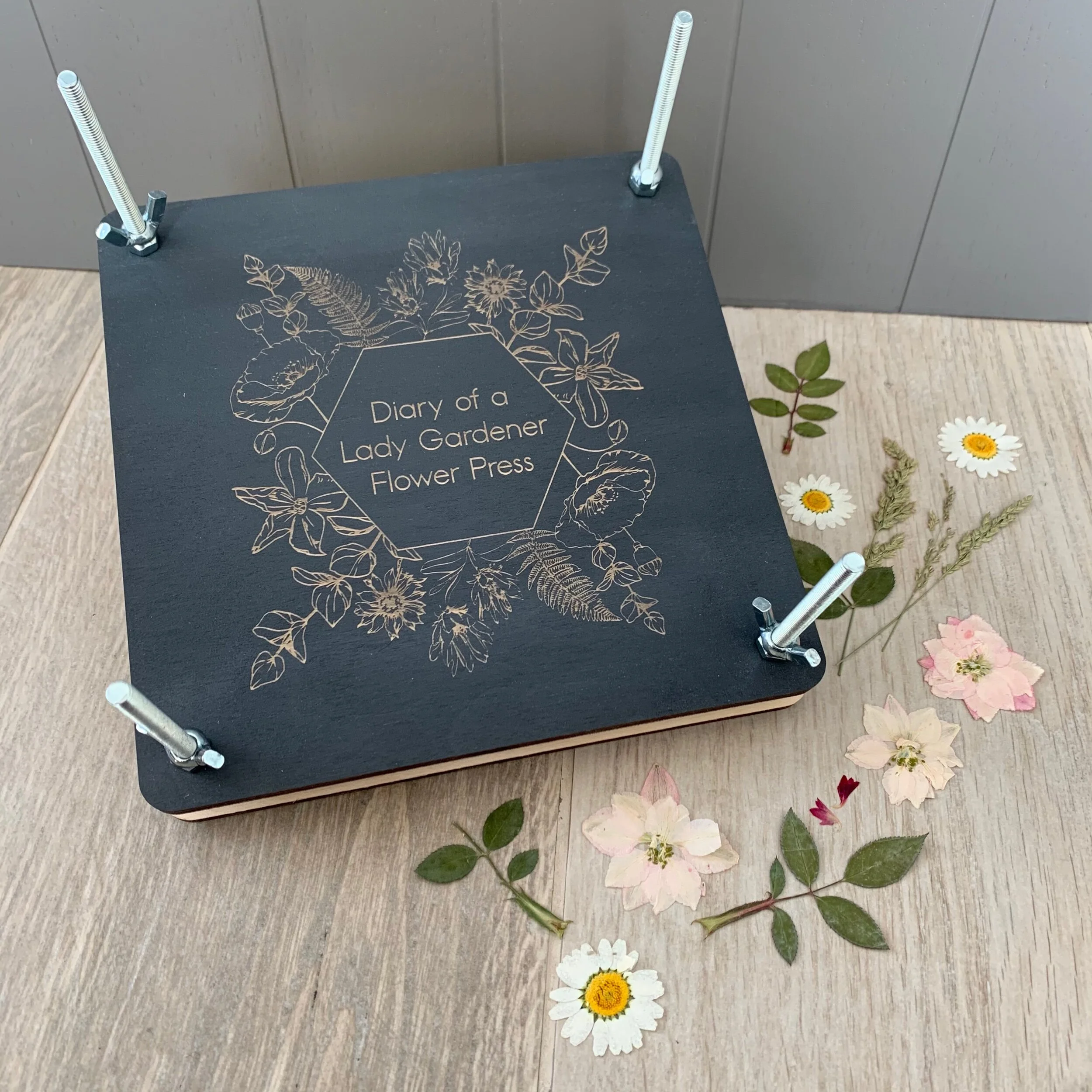 A3D7F317-A275-4AE3-83F5-44850EE1D5AA