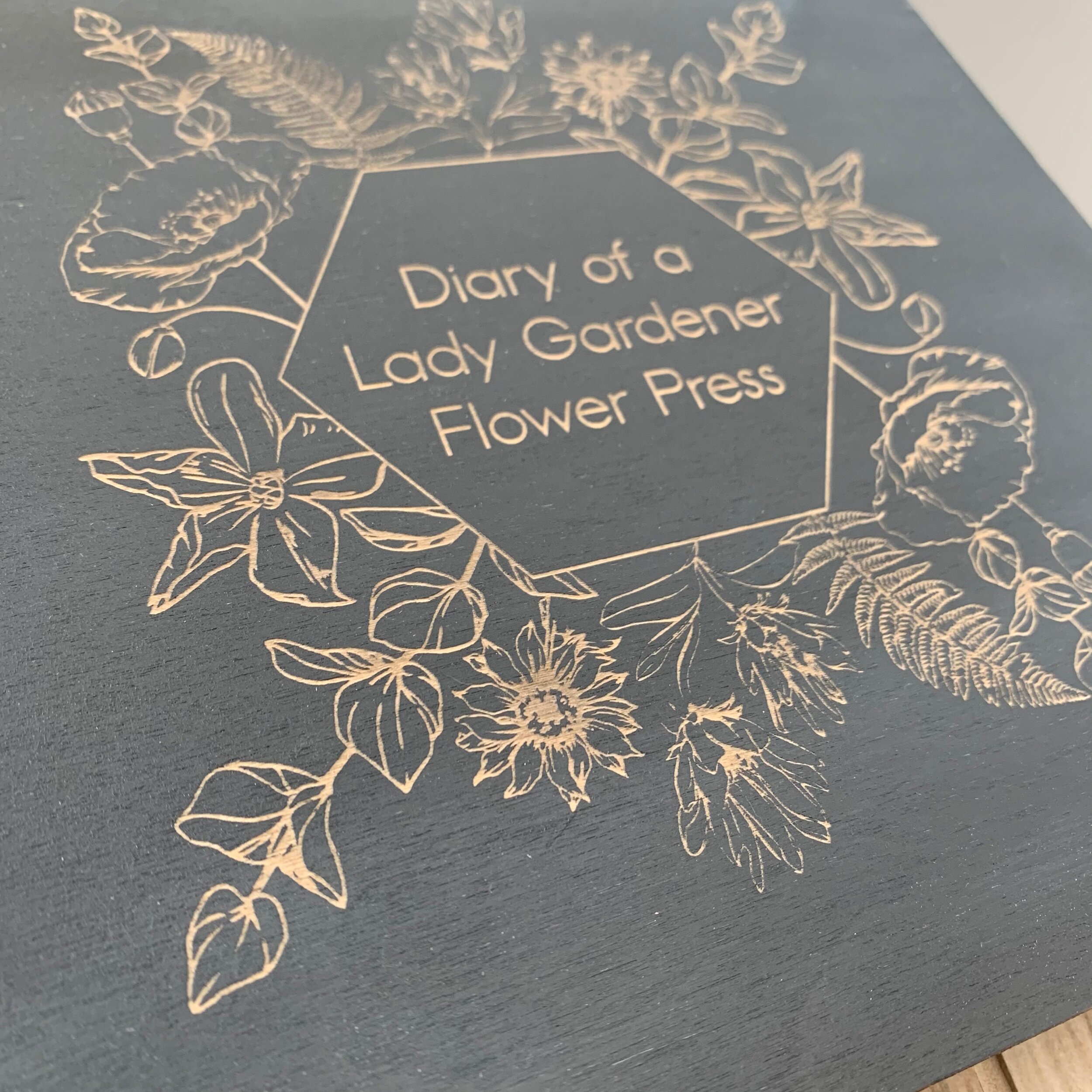 775E5AFA-E55F-4904-87B0-A991DFA5CCEE